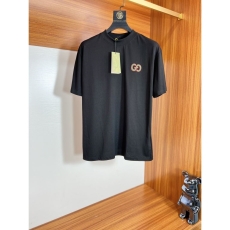 Gucci T-Shirts